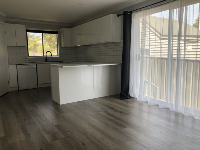 83 Valley Street, Bega NSW 2550