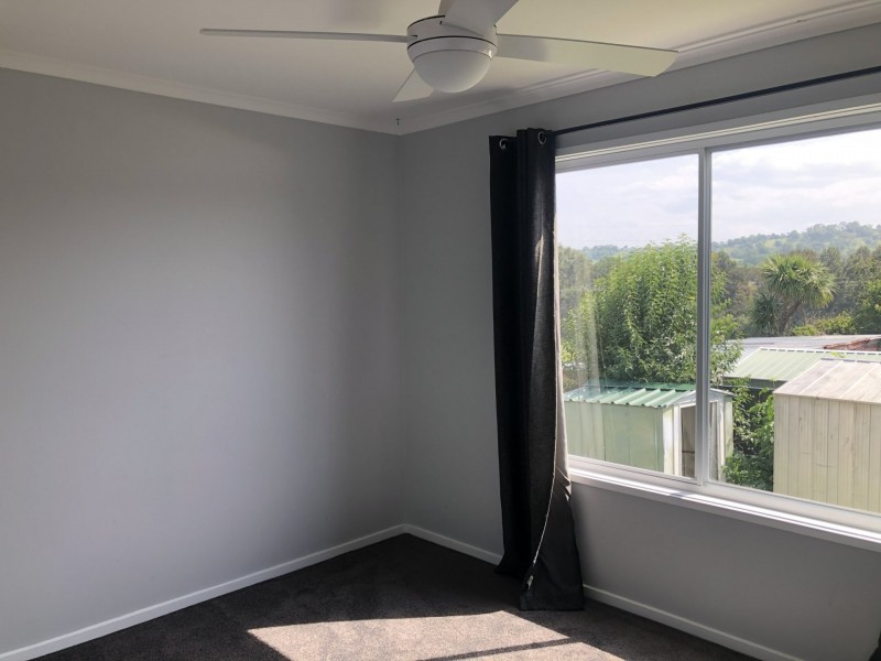 83 Valley Street, Bega NSW 2550
