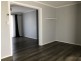 83 Valley Street, Bega NSW 2550