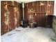 83 Valley Street, Bega NSW 2550