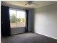83 Valley Street, Bega NSW 2550