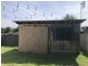 83 Valley Street, Bega NSW 2550