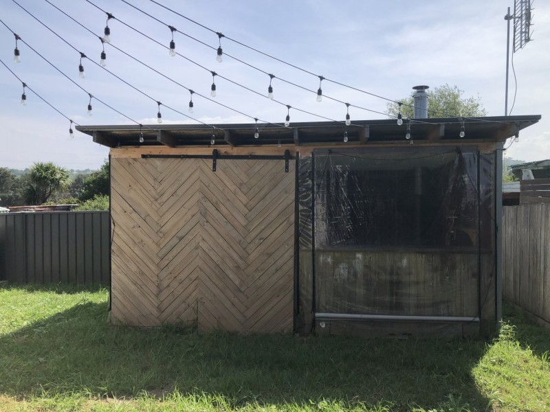 83 Valley Street, Bega NSW 2550