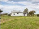 423 Sams Corner Road, Bemboka NSW 2550