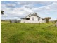 423 Sams Corner Road, Bemboka NSW 2550