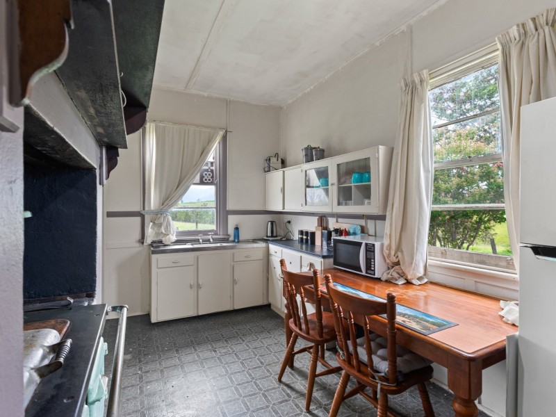 423 Sams Corner Road, Bemboka NSW 2550