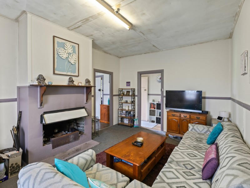 423 Sams Corner Road, Bemboka NSW 2550