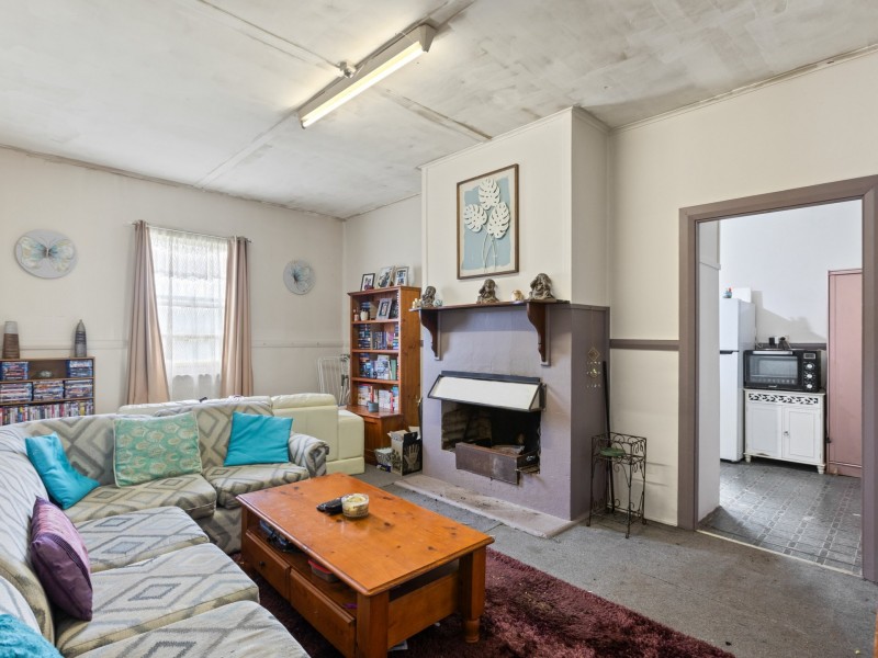 423 Sams Corner Road, Bemboka NSW 2550