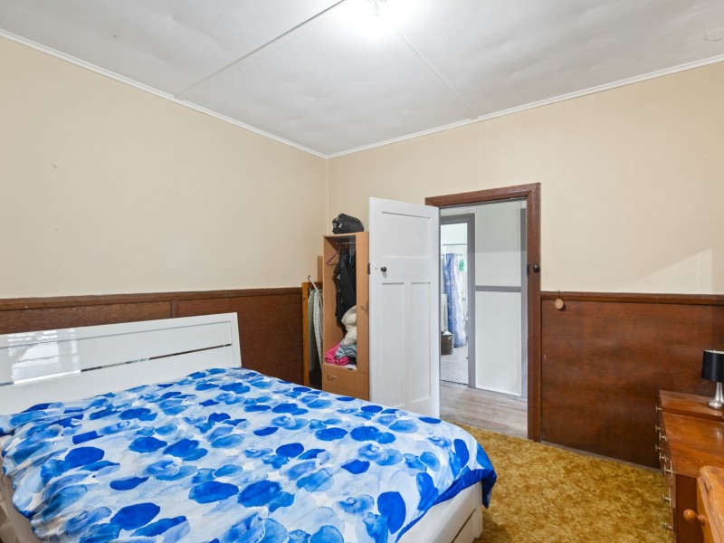 423 Sams Corner Road, Bemboka NSW 2550