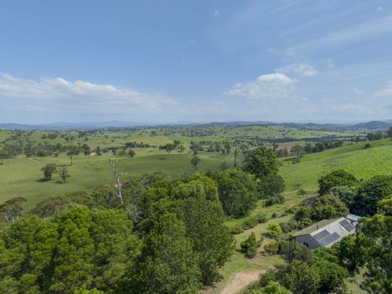 127 McGregors Road, Bega NSW 2550