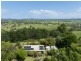 127 McGregors Road, Bega NSW 2550