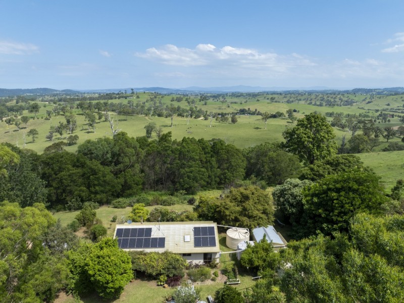 127 McGregors Road, Bega NSW 2550