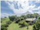 127 McGregors Road, Bega NSW 2550