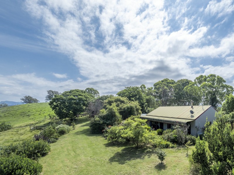 127 McGregors Road, Bega NSW 2550