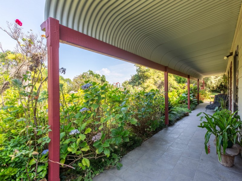 127 McGregors Road, Bega NSW 2550