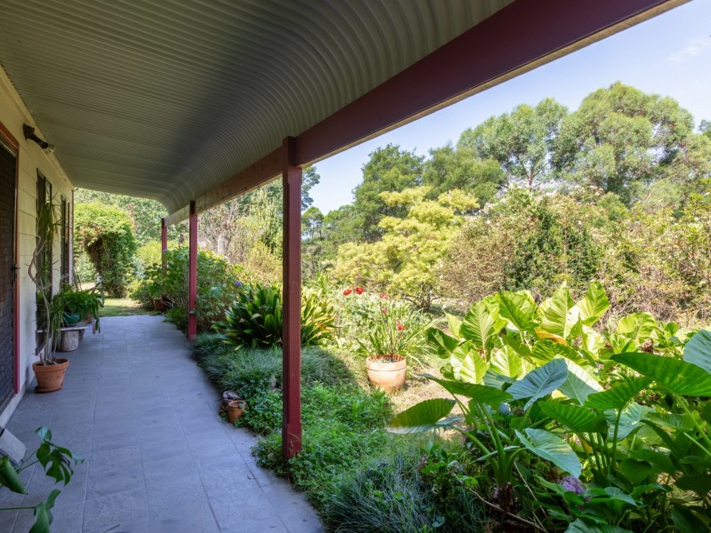 127 McGregors Road, Bega NSW 2550