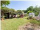 127 McGregors Road, Bega NSW 2550
