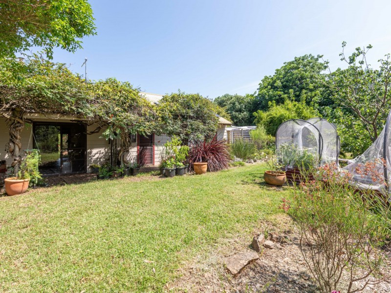 127 McGregors Road, Bega NSW 2550