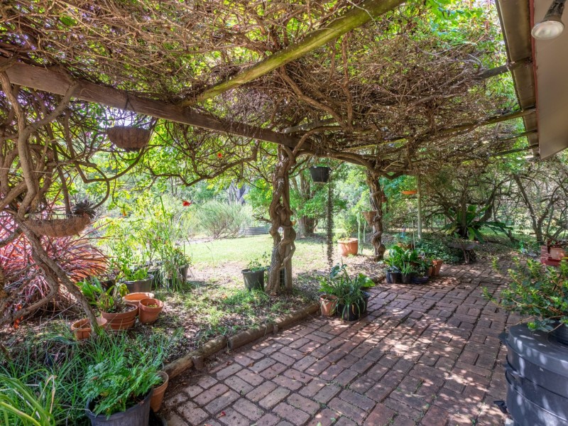 127 McGregors Road, Bega NSW 2550