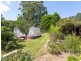 127 McGregors Road, Bega NSW 2550