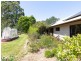 127 McGregors Road, Bega NSW 2550