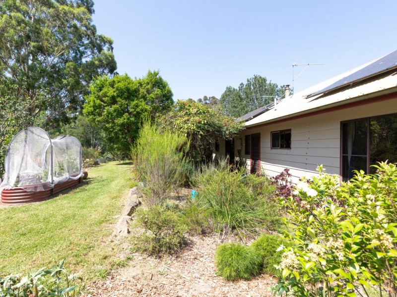 127 McGregors Road, Bega NSW 2550