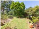 127 McGregors Road, Bega NSW 2550