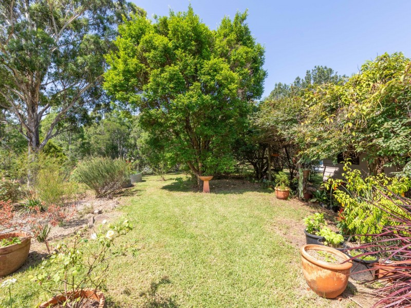 127 McGregors Road, Bega NSW 2550