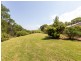127 McGregors Road, Bega NSW 2550