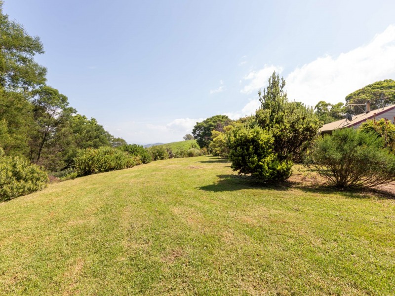 127 McGregors Road, Bega NSW 2550