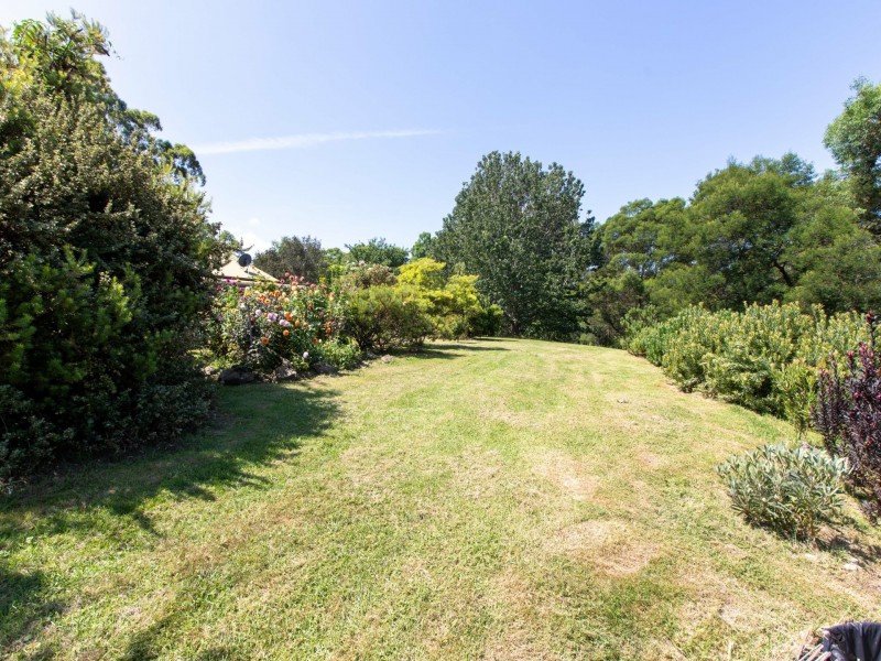 127 McGregors Road, Bega NSW 2550