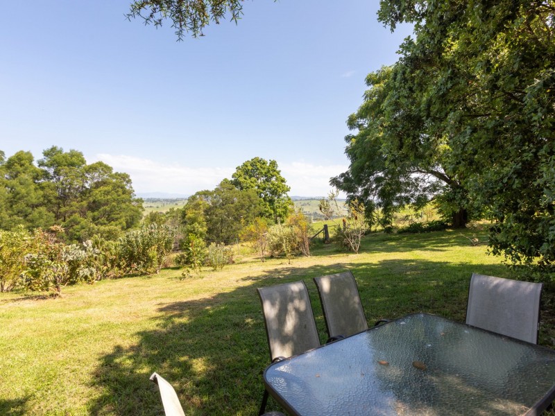 127 McGregors Road, Bega NSW 2550