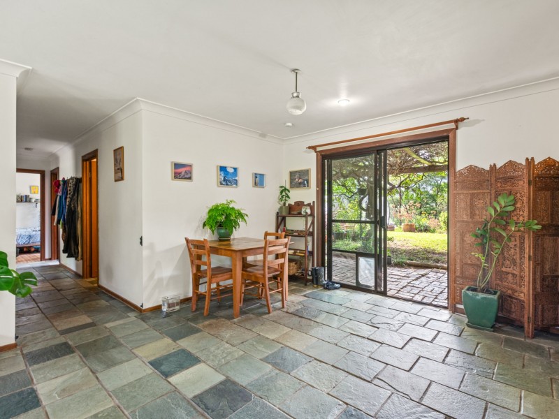127 McGregors Road, Bega NSW 2550