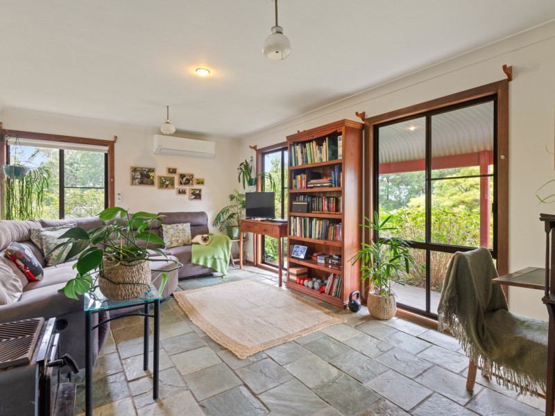 127 McGregors Road, Bega NSW 2550