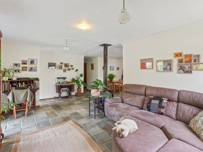 127 McGregors Road, Bega NSW 2550