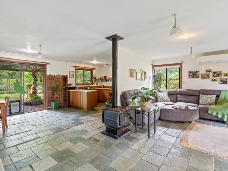 127 McGregors Road, Bega NSW 2550
