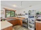 127 McGregors Road, Bega NSW 2550