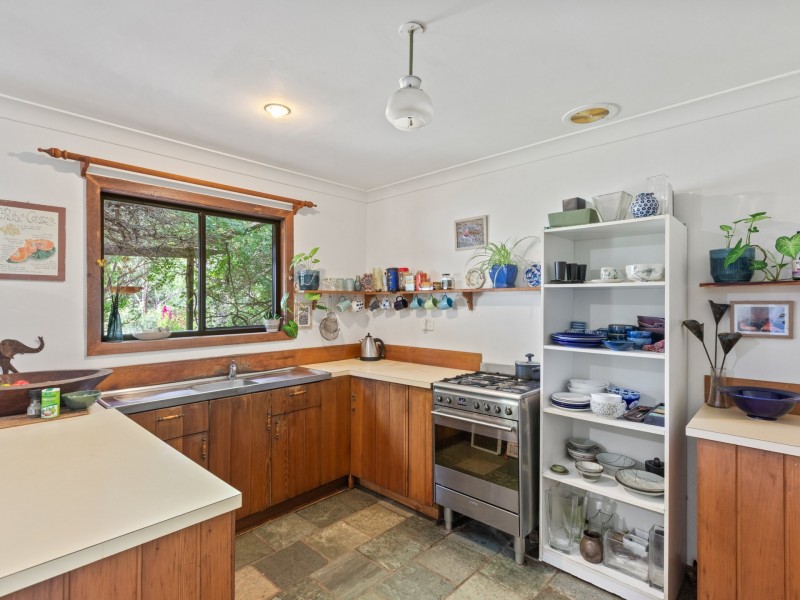 127 McGregors Road, Bega NSW 2550
