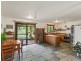 127 McGregors Road, Bega NSW 2550