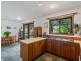 127 McGregors Road, Bega NSW 2550