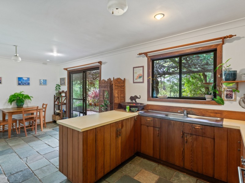127 McGregors Road, Bega NSW 2550