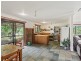 127 McGregors Road, Bega NSW 2550