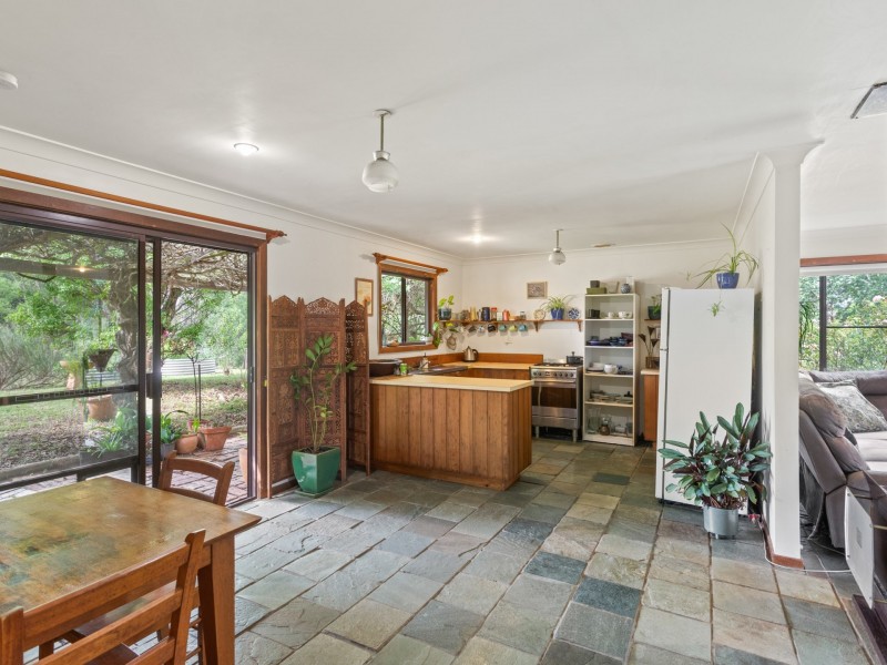 127 McGregors Road, Bega NSW 2550