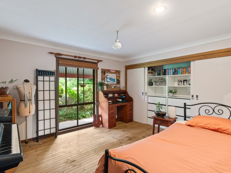 127 McGregors Road, Bega NSW 2550