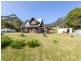 52 Buckleys Ridge Road, Bemboka NSW 2550