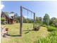 52 Buckleys Ridge Road, Bemboka NSW 2550