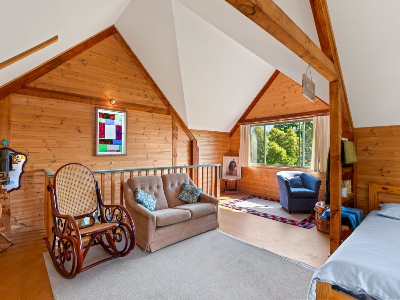 52 Buckleys Ridge Road, Bemboka NSW 2550