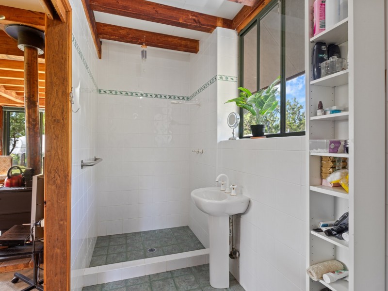 52 Buckleys Ridge Road, Bemboka NSW 2550