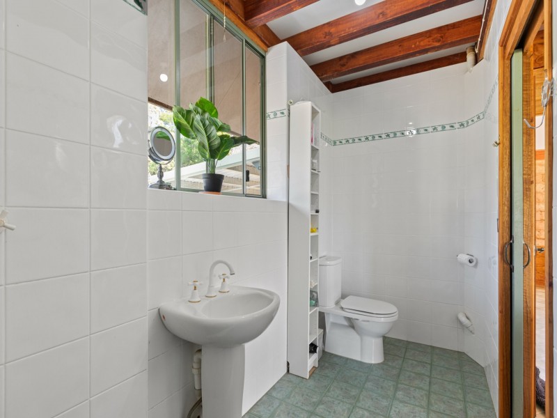 52 Buckleys Ridge Road, Bemboka NSW 2550