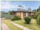 11 Dandar Road, Bega NSW 2550